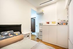 The Lucent (D15), Apartment #554924071